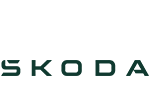 Skoda Logo