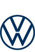 Volkswagen Logo