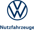 VW Nutzfahrzeuge Logo