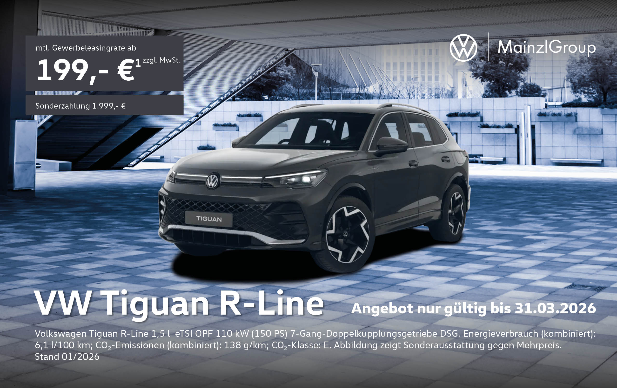 Website_Aktionsanzeigen_Tiguan_R-Line