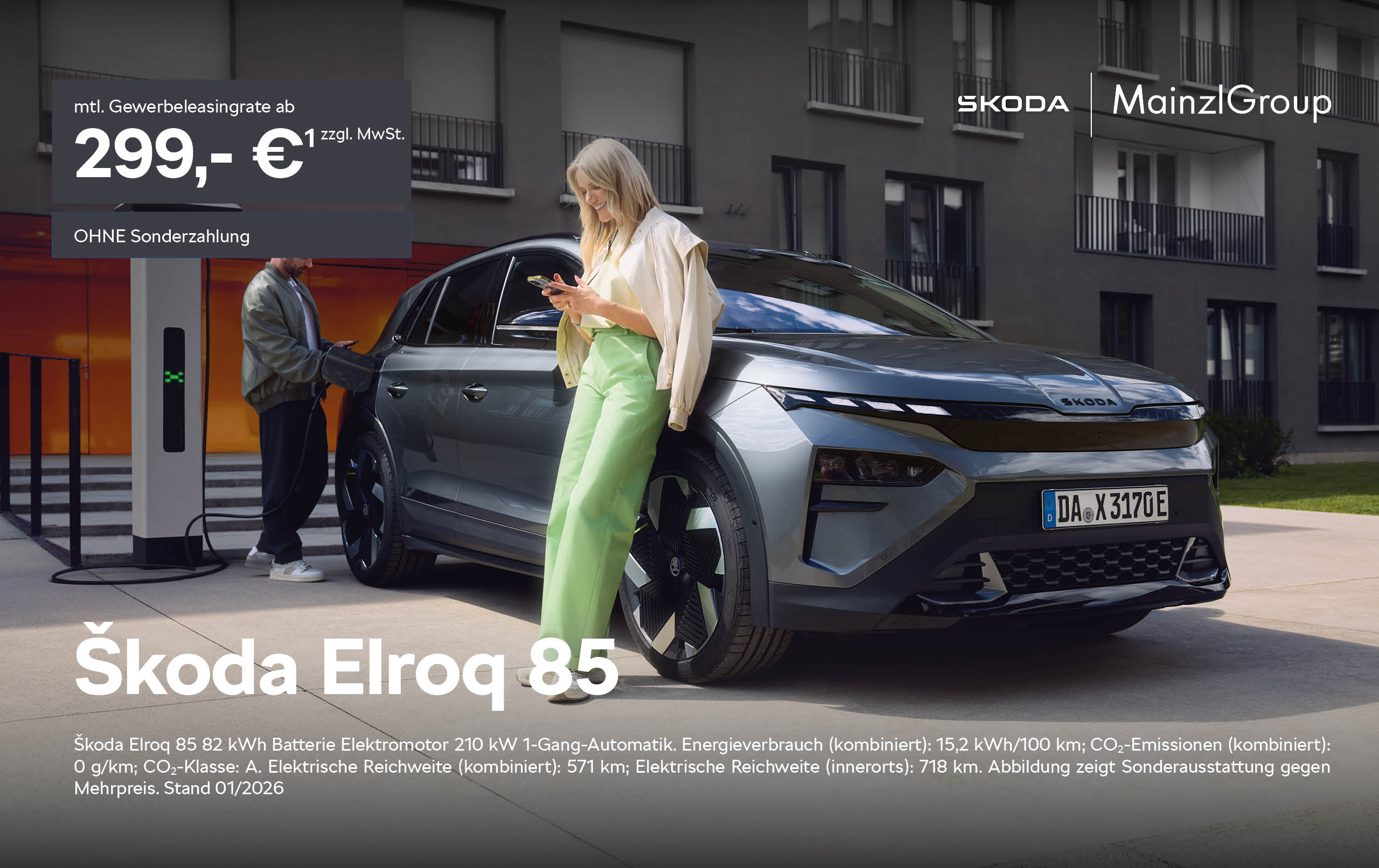 Website_Aktionsanzeigen_2560x1612px_Elroq 85