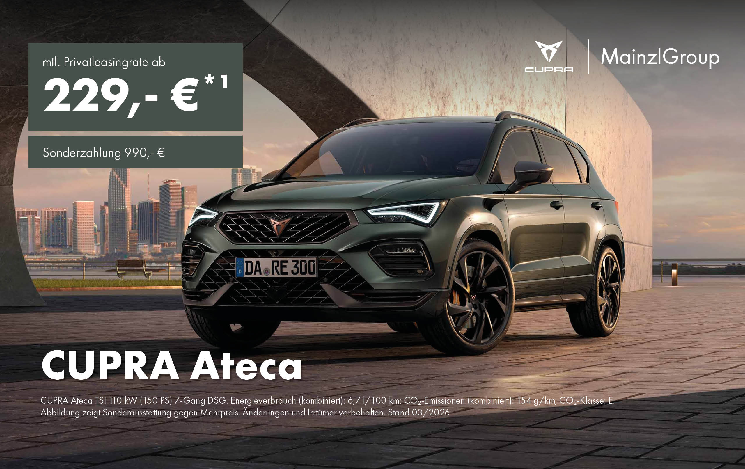 Website_Aktionsanzeigen_Ateca_2560x1612px