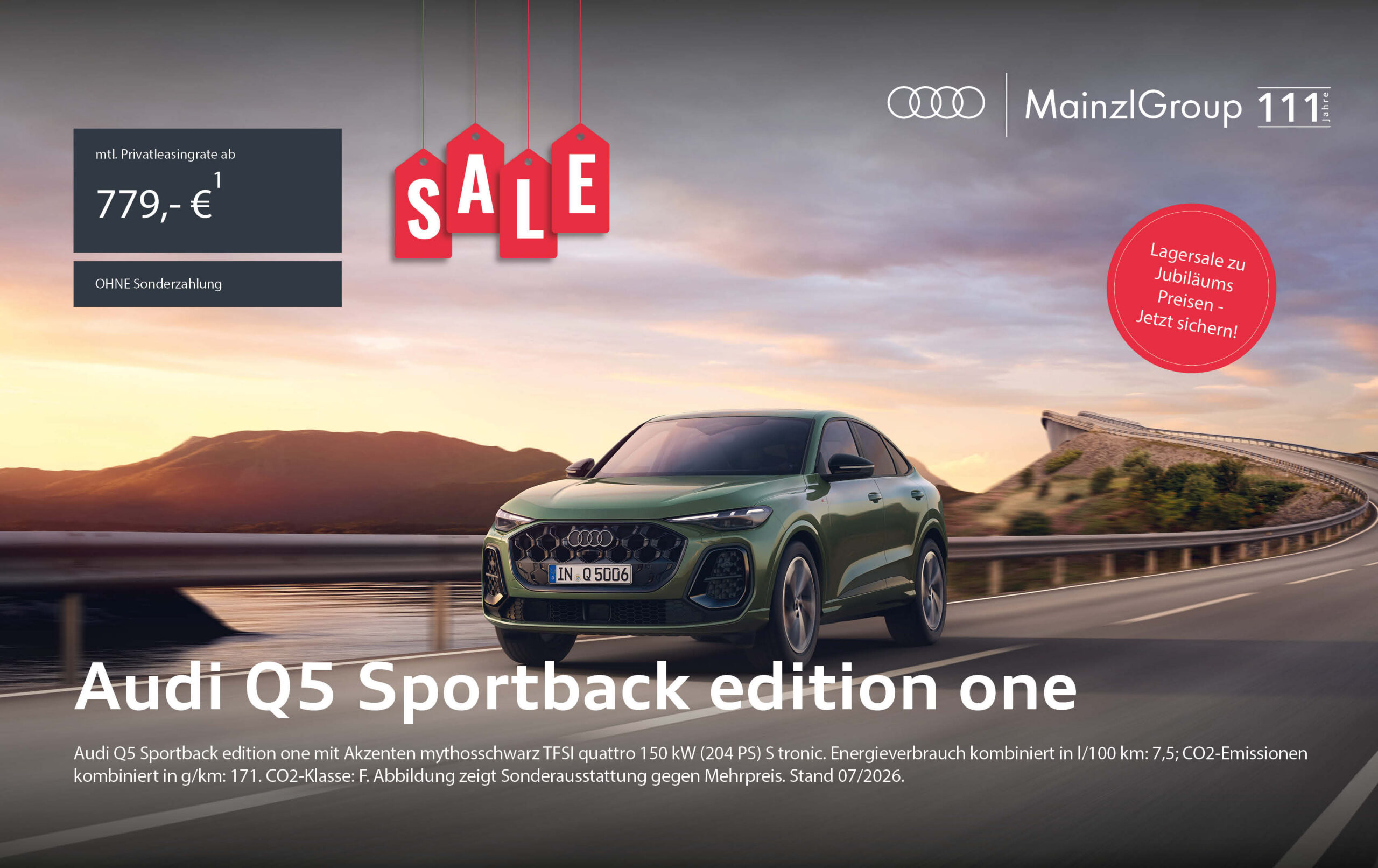Website_Aktionsanzeigen_2560x1612px_AUDIq5
