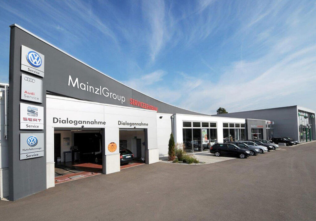 standort-rosenheim-mainzlgroup