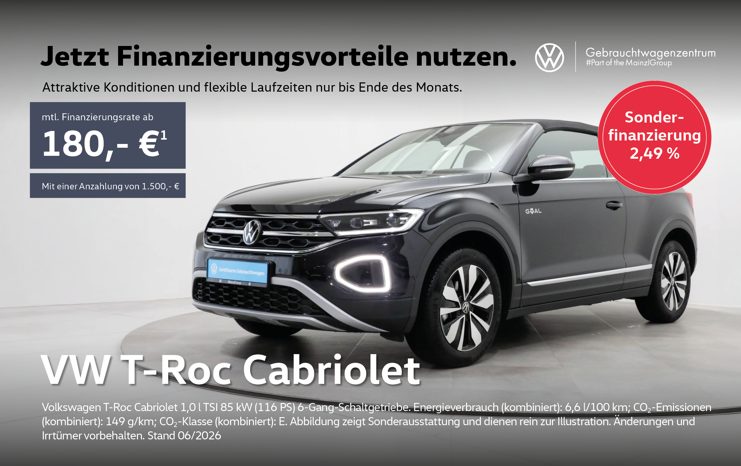_Website_Aktionsanzeigen_Troc Cabriolet_2560x1612px