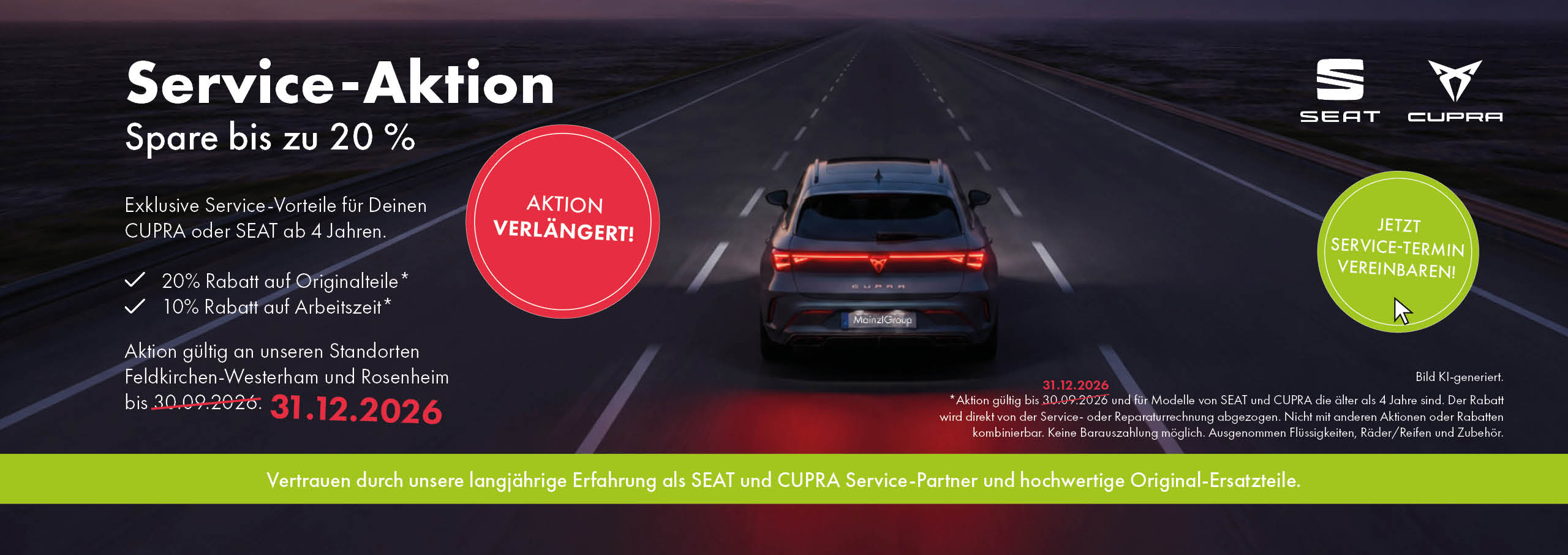 Website_Banner_SEATCUPRA_verlängert_2560x906px