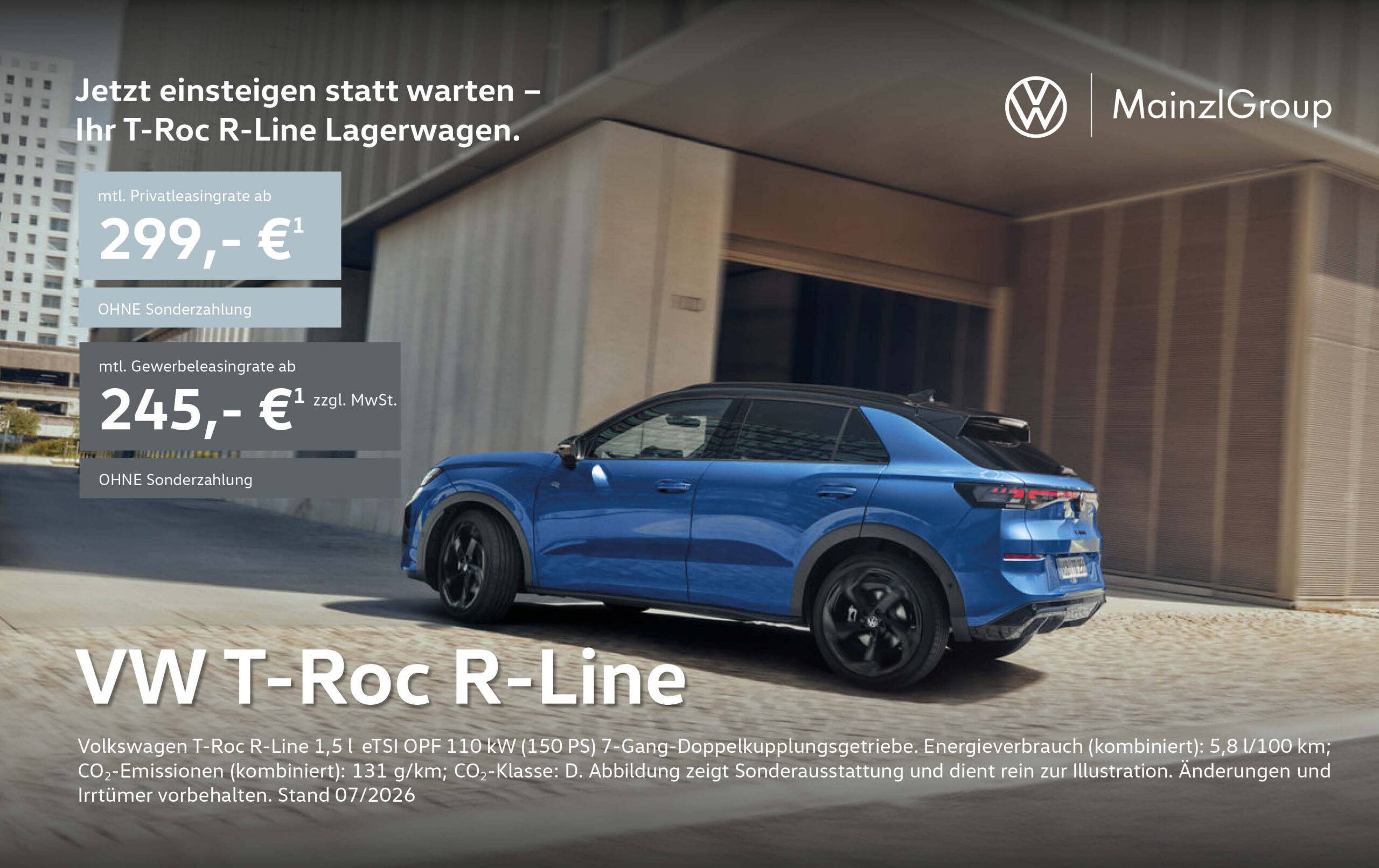Website_Aktionsanzeigen_2560x1612px_TROC_RLINE_LAGERWAGEN
