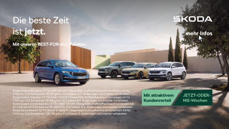 Website_Mobilbanner_Skoda_Jetzt_oder_Nie