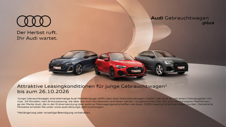 Website_Mobilebanner_Audi_GW_Plus