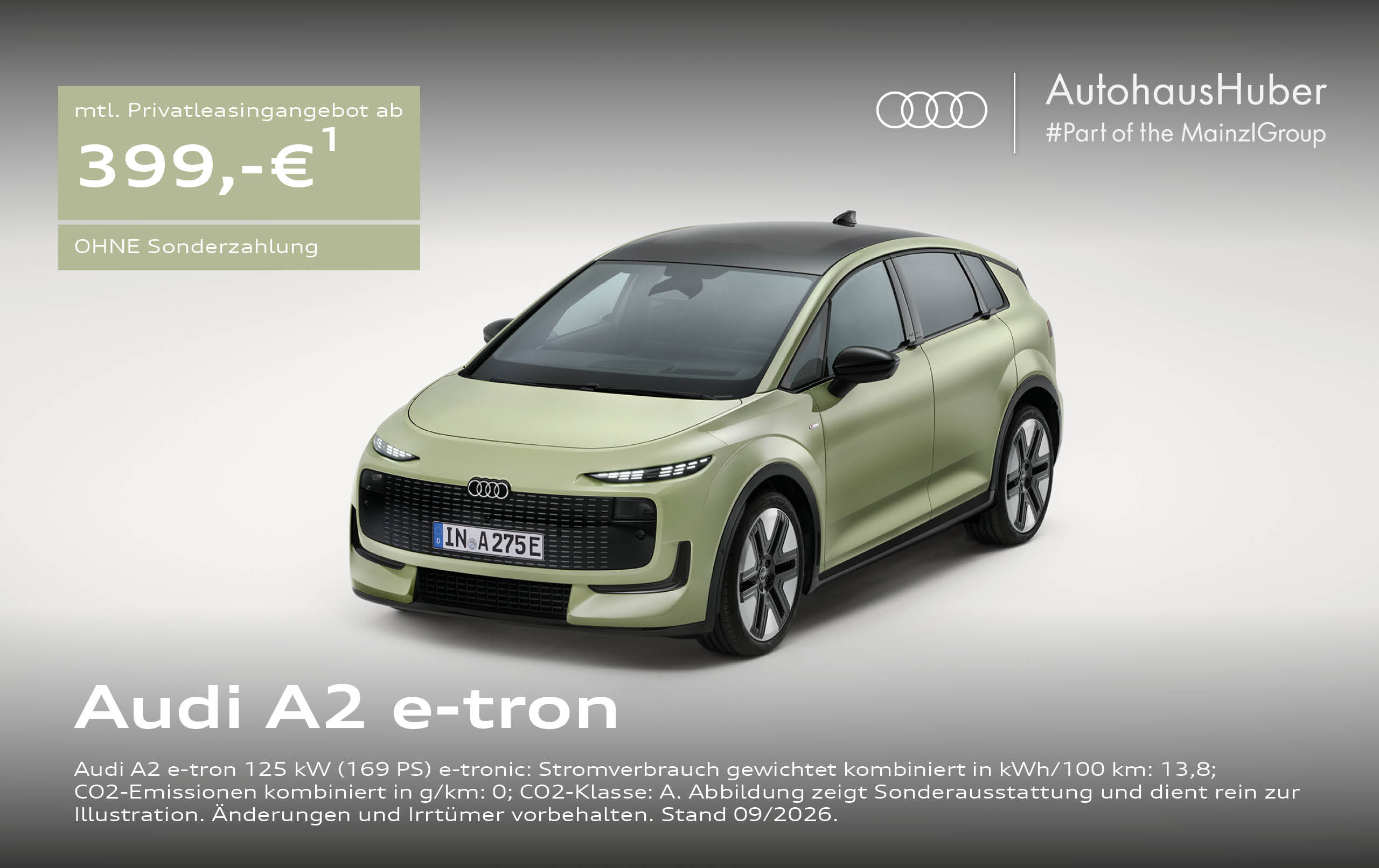 Website_Aktionsanzeigen_A2 -tron_2560x1612px
