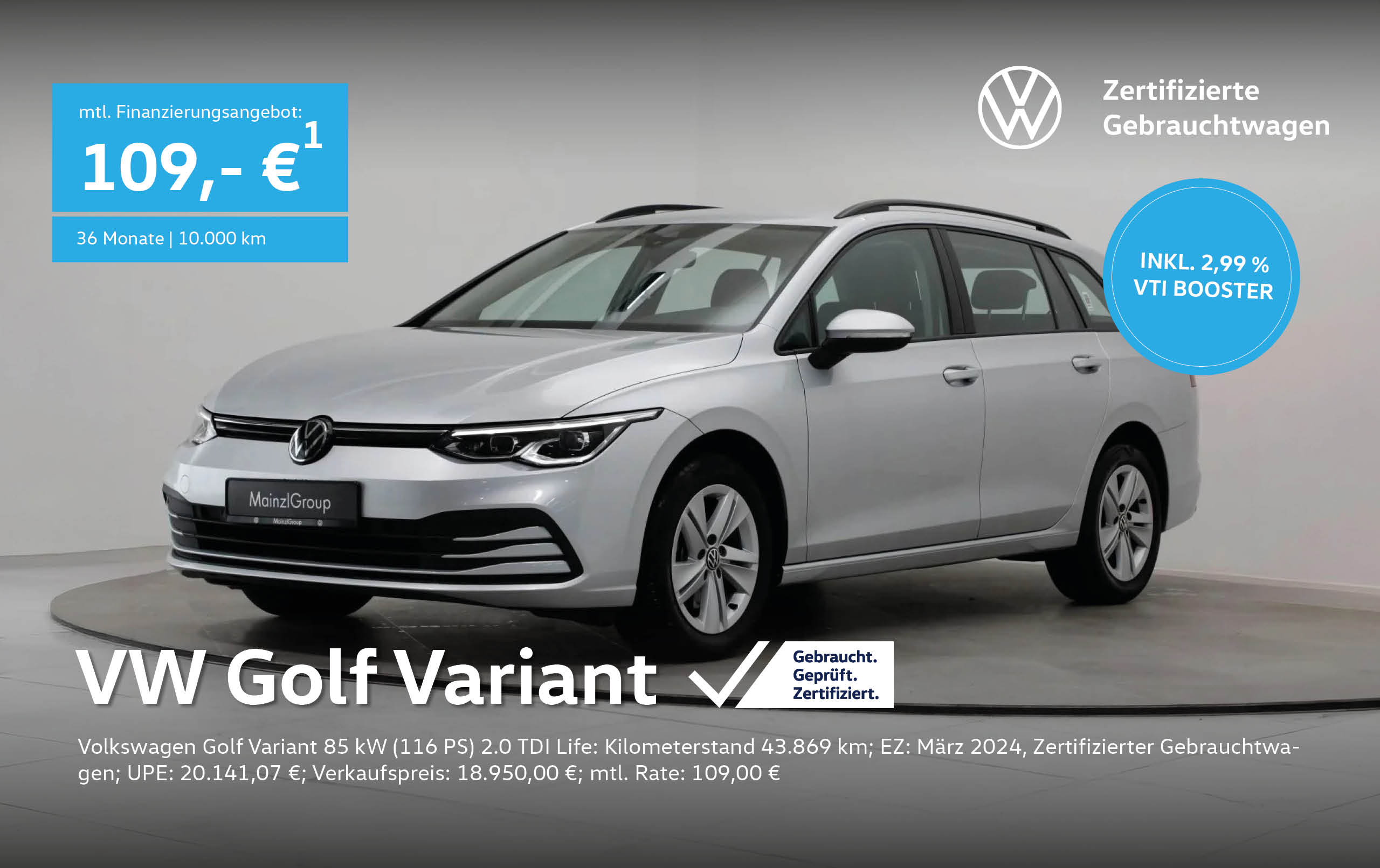 Website_Aktionsanzeigen_GW_Golf_Variant_2560x1612px