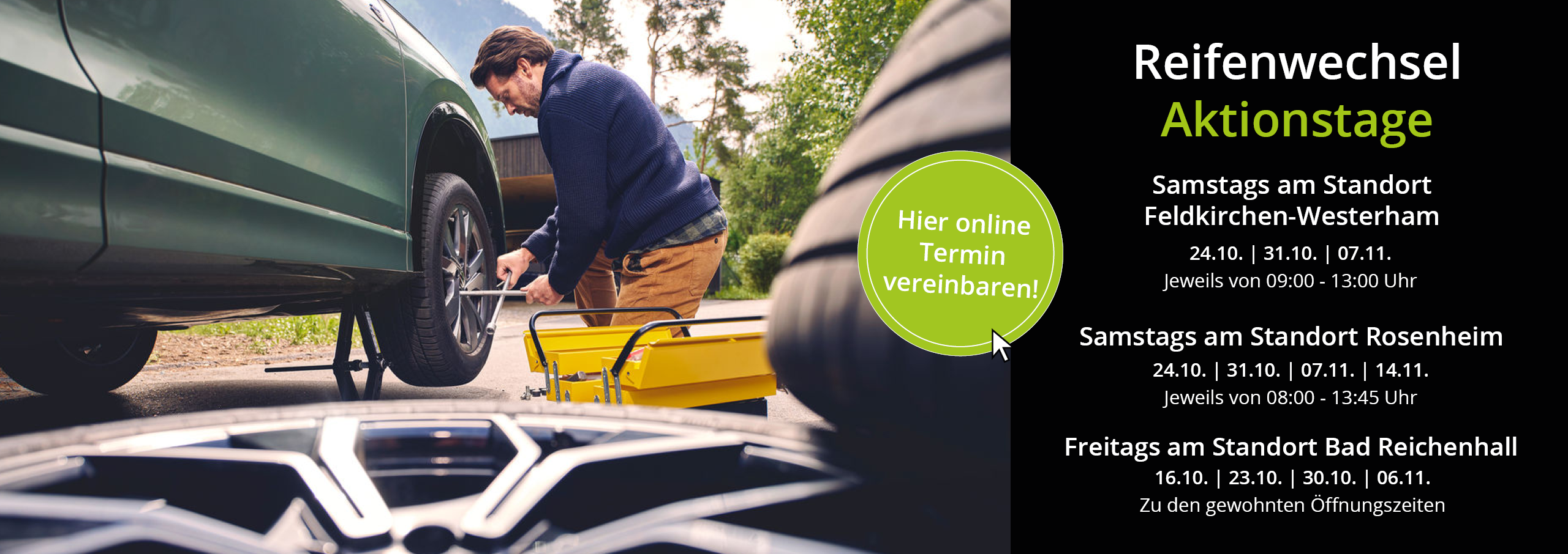 Website_Banner_Reifenwechsel_2560x906px_mix