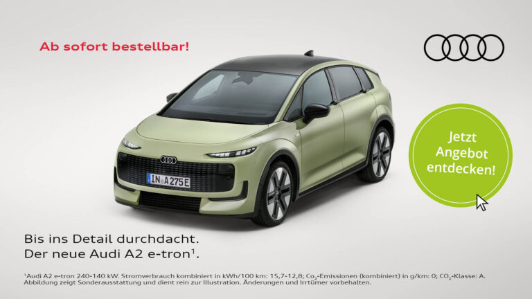 Website_Mobilebanner_Audi_A2_e-tron_1850x1040px