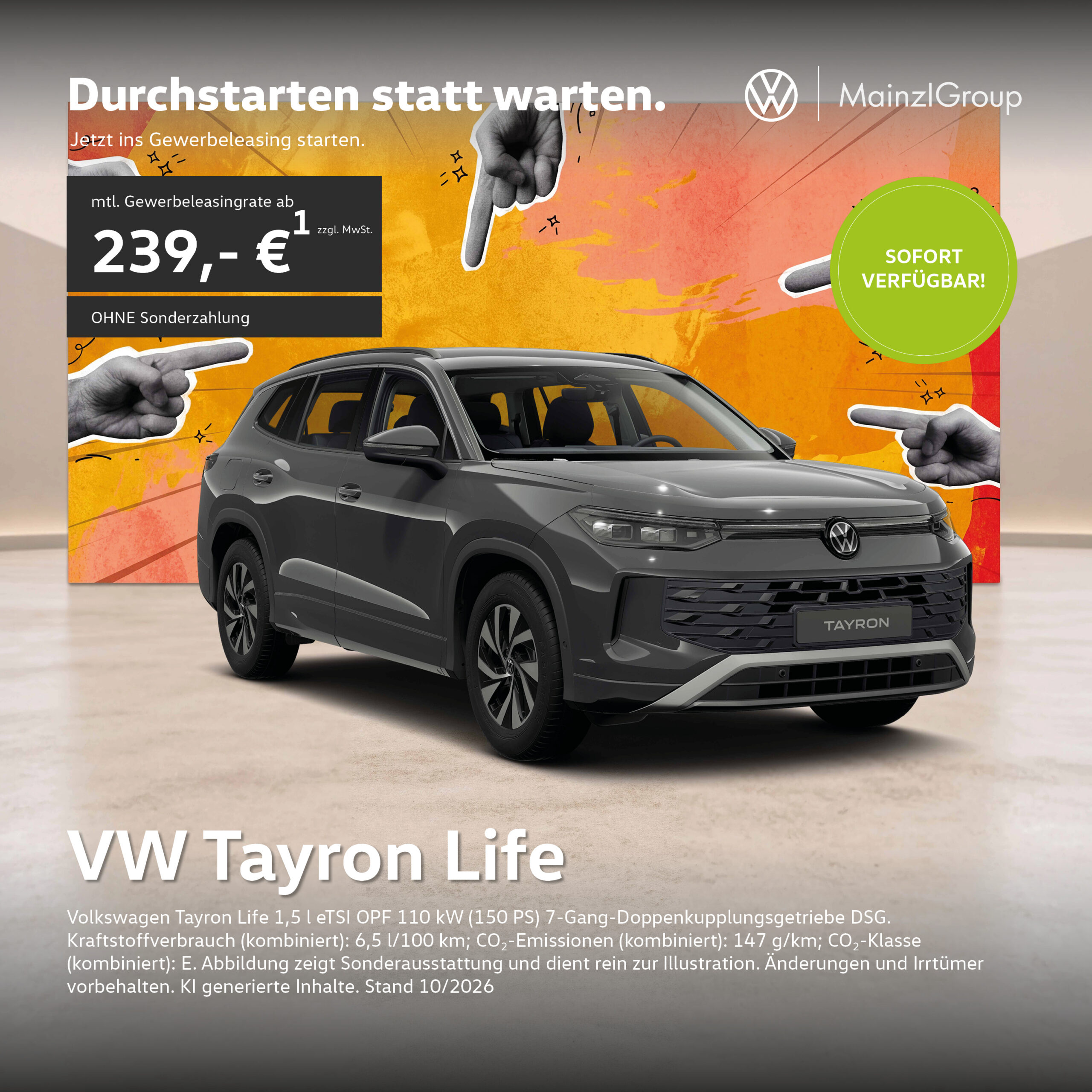 Social_Media_Lagerwagen_Zeigefinger_Tayron_1080x1080p