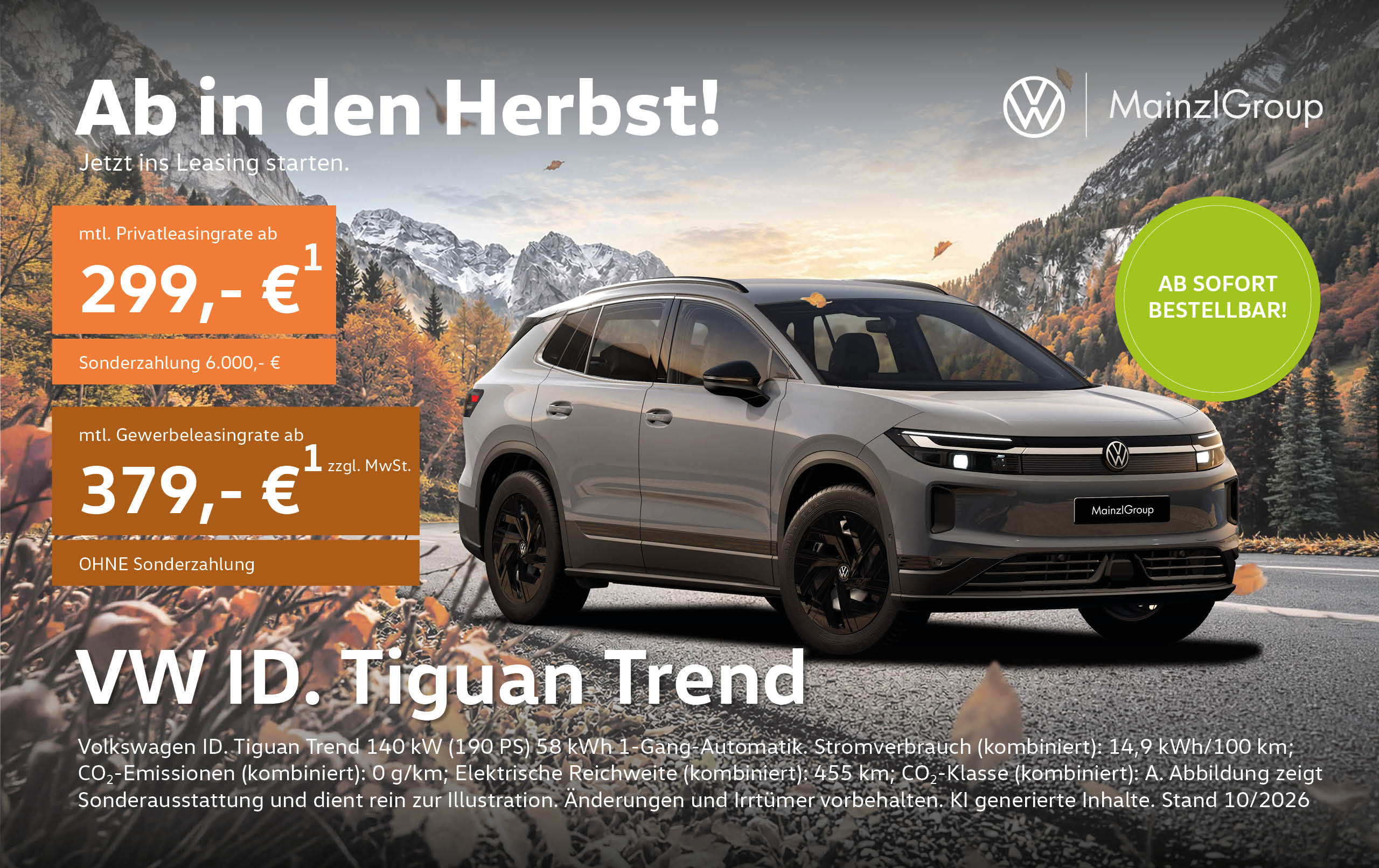 Website_Aktionsanzeigeen_ID.Tiguan_Trend_2560x1612px