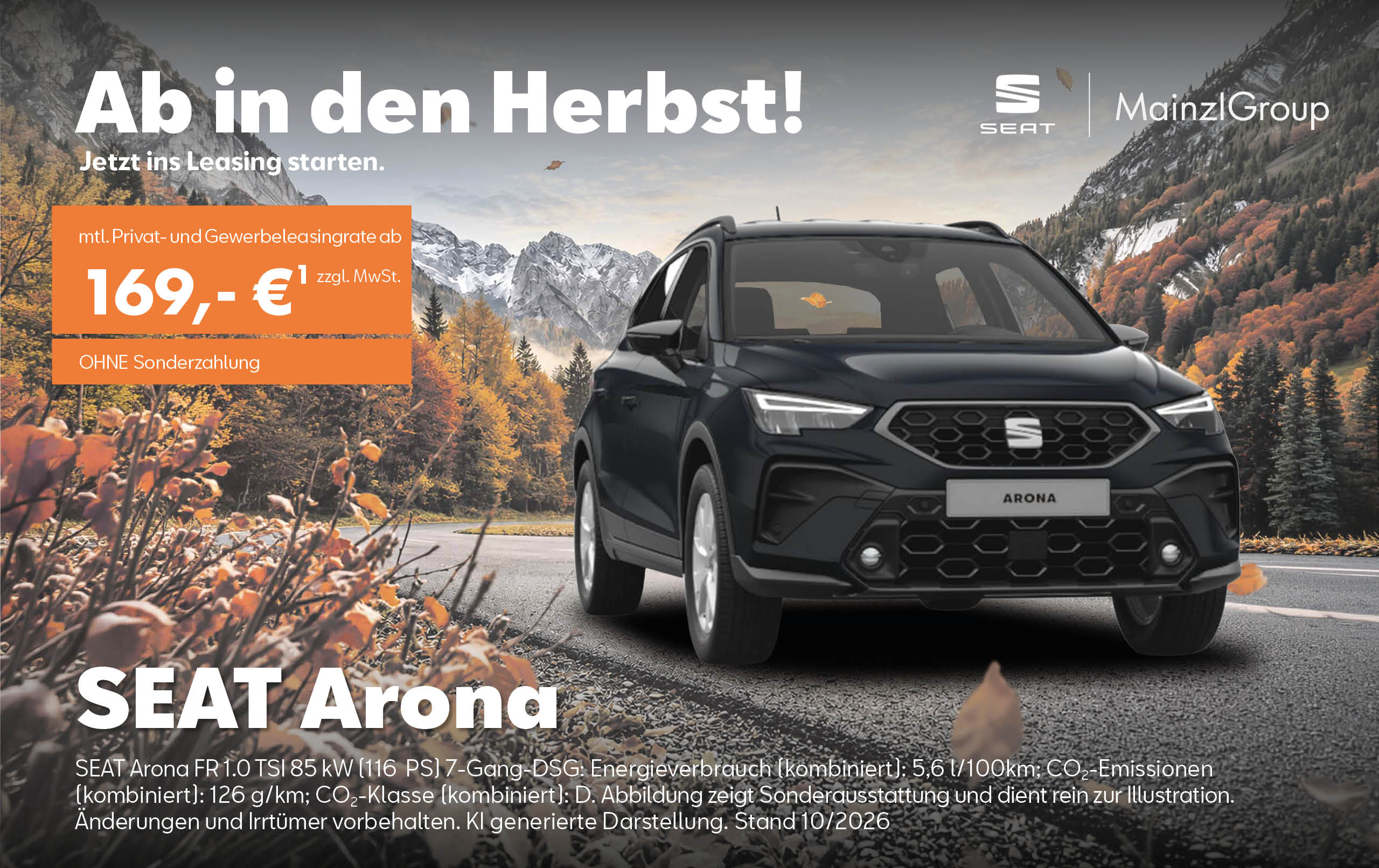 Website_Aktionsanzeigen_Arona_2560x1612px