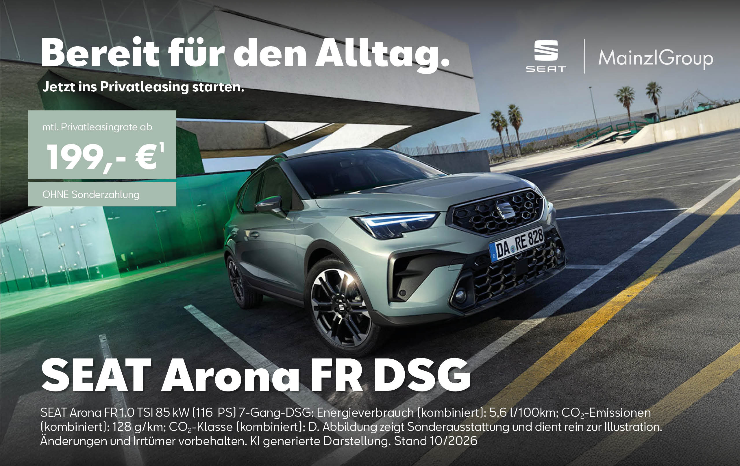 Website_Aktionsanzeigen_Aronna_2560x1612px