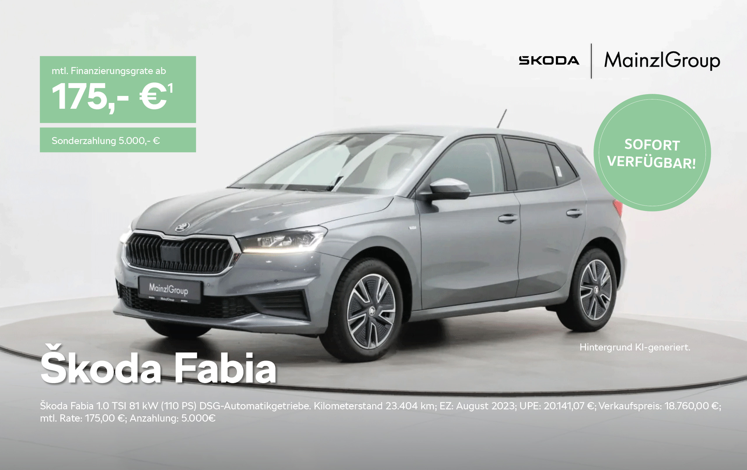 Website_Aktionsanzeigen_Fabia_Edison