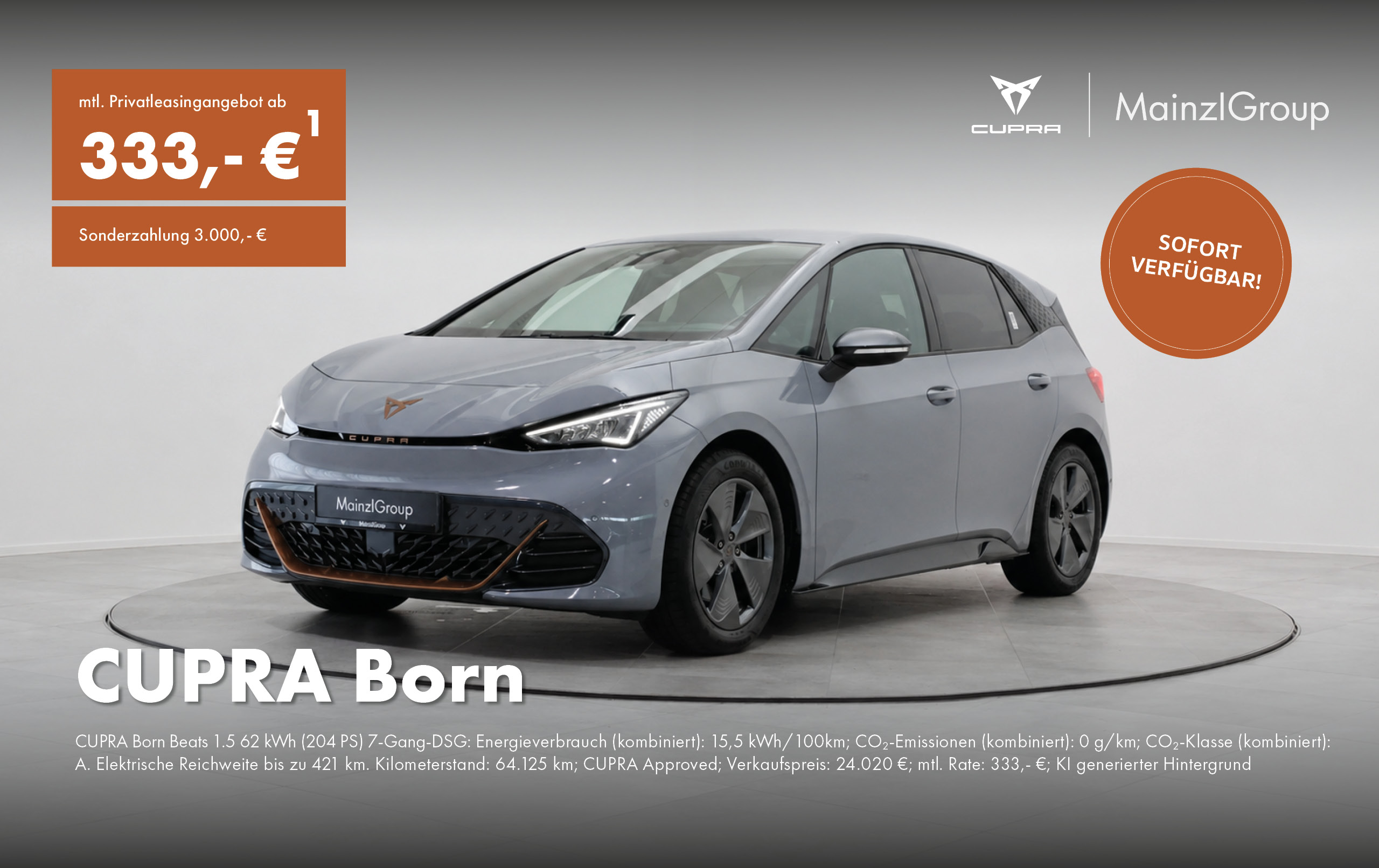 Website_Aktionsanzeigen_Gebrauchtwagen_CUPRA_Born_Koshare_Mavraj___jpg
