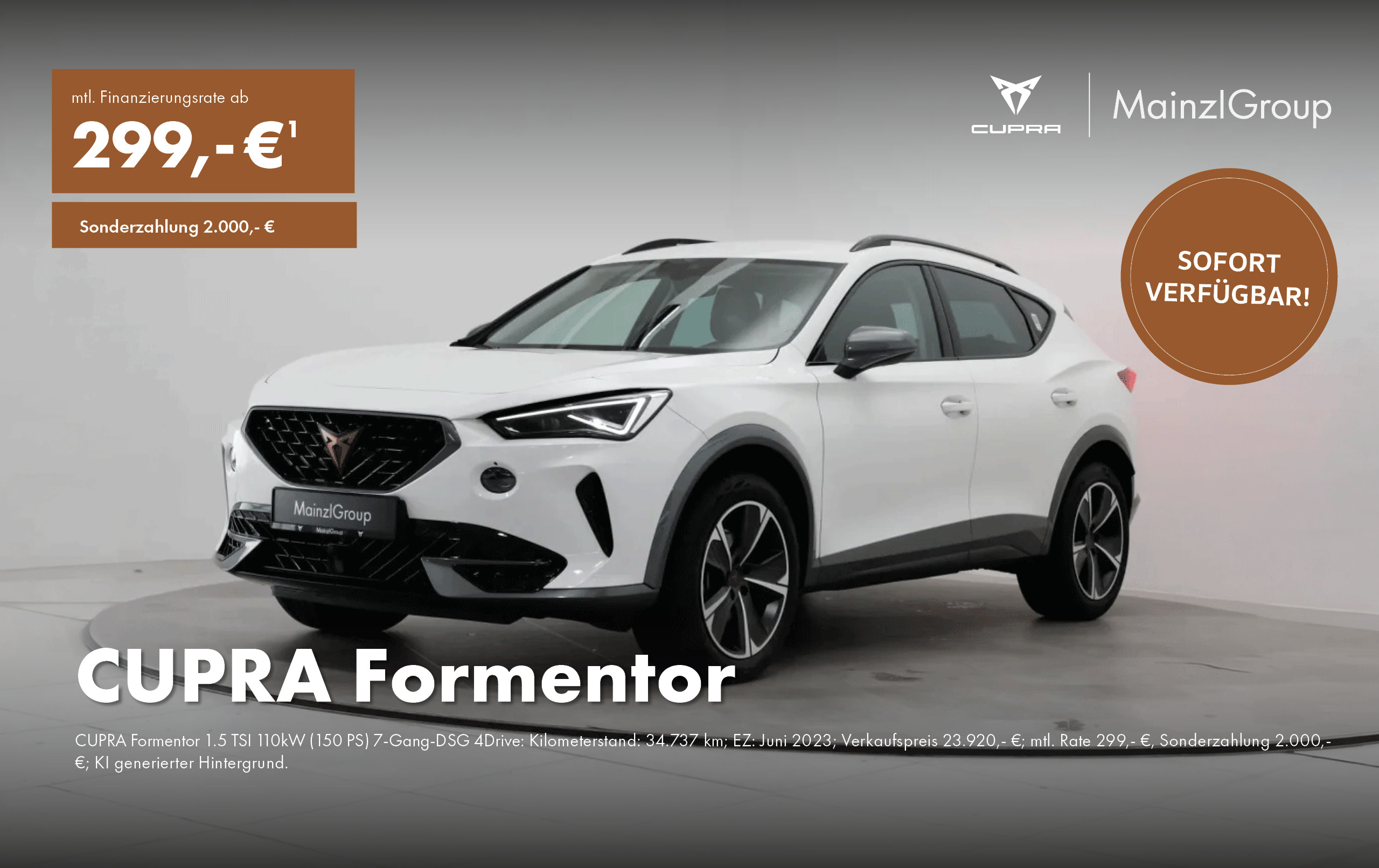Website_Aktionsanzeigen_Gebrauchtwagen_Cupra_Formentor_Koshare