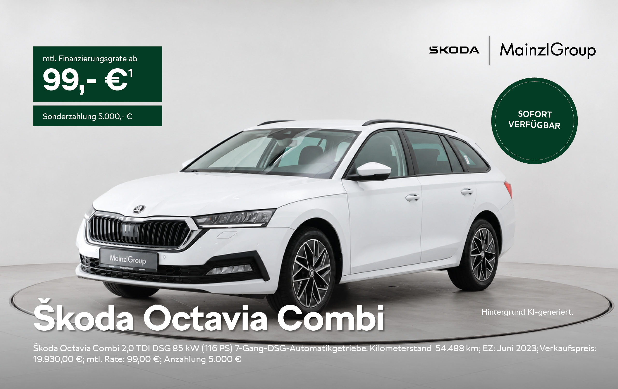 Website_Aktionsanzeigen_Gebrauchtwagen_Skoda_Octavia_Edison_