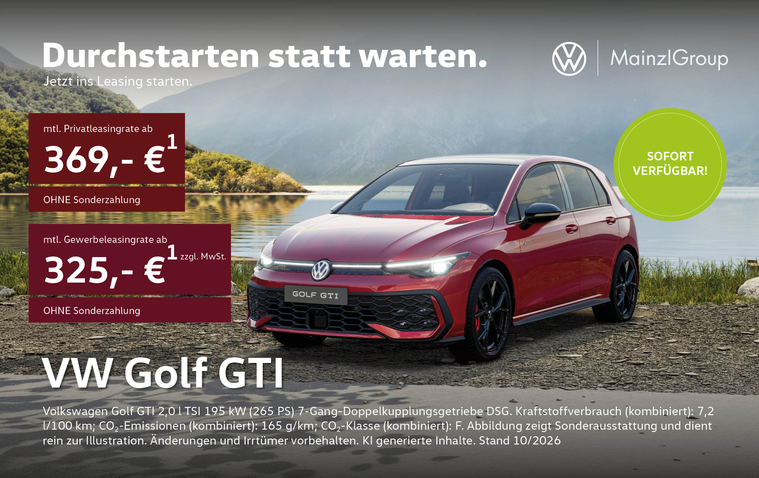 Website_Aktionsanzeigen_Golf_GTII_2560x1612px