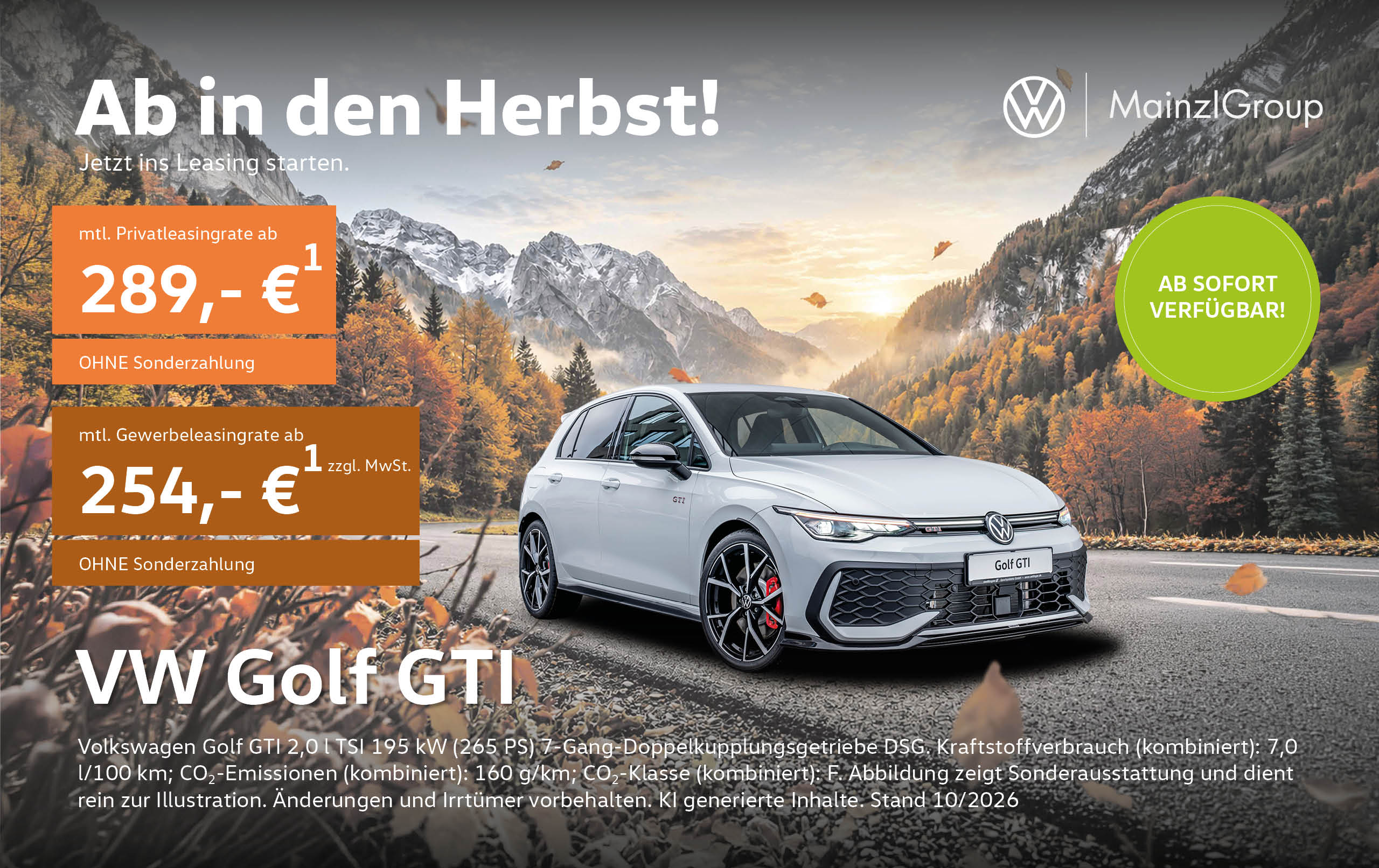 Website_Aktionsanzeigen_Golf_GTI_2560x1612px