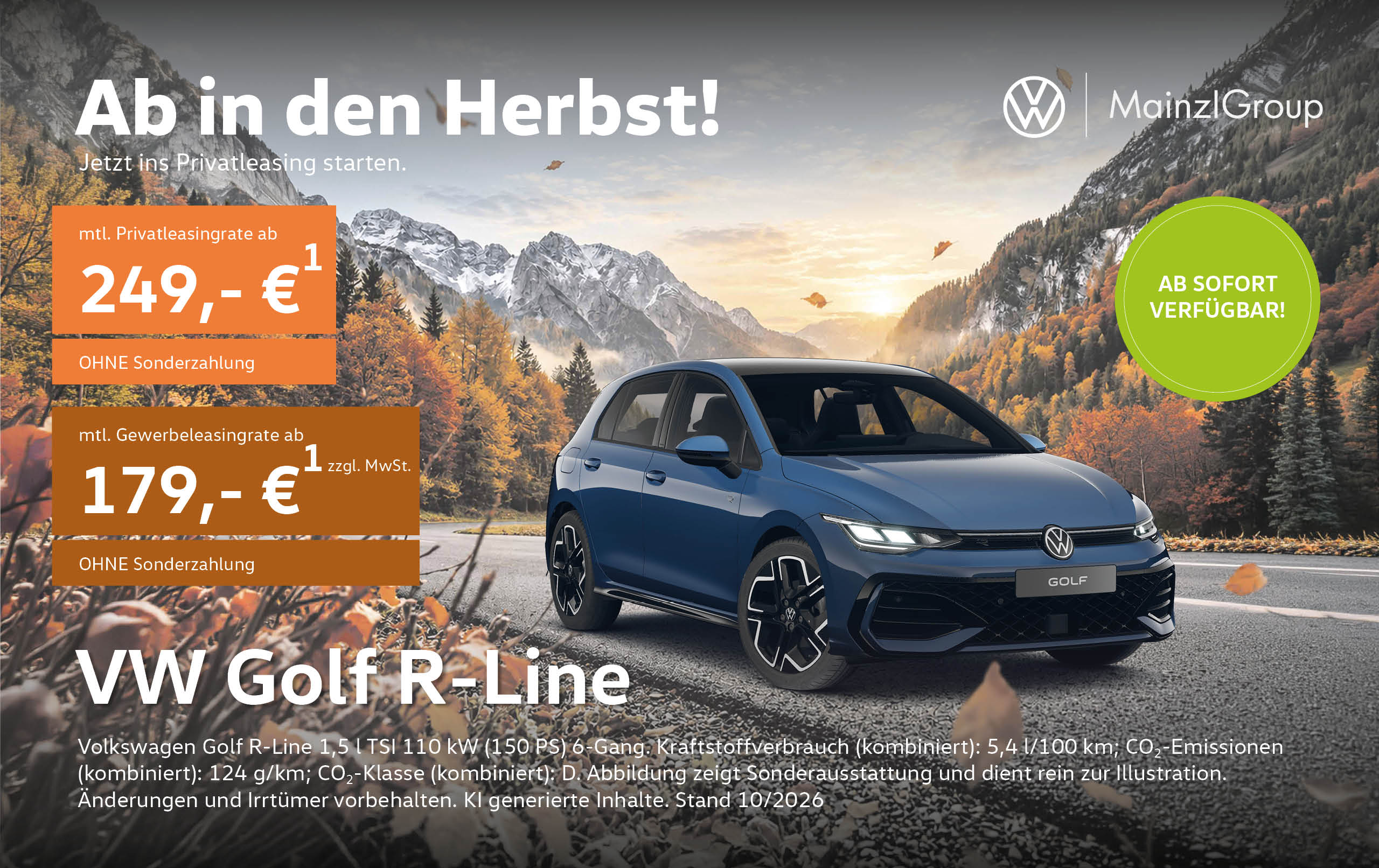 Website_Aktionsanzeigen_Golf_R-Linee_2560x1612px