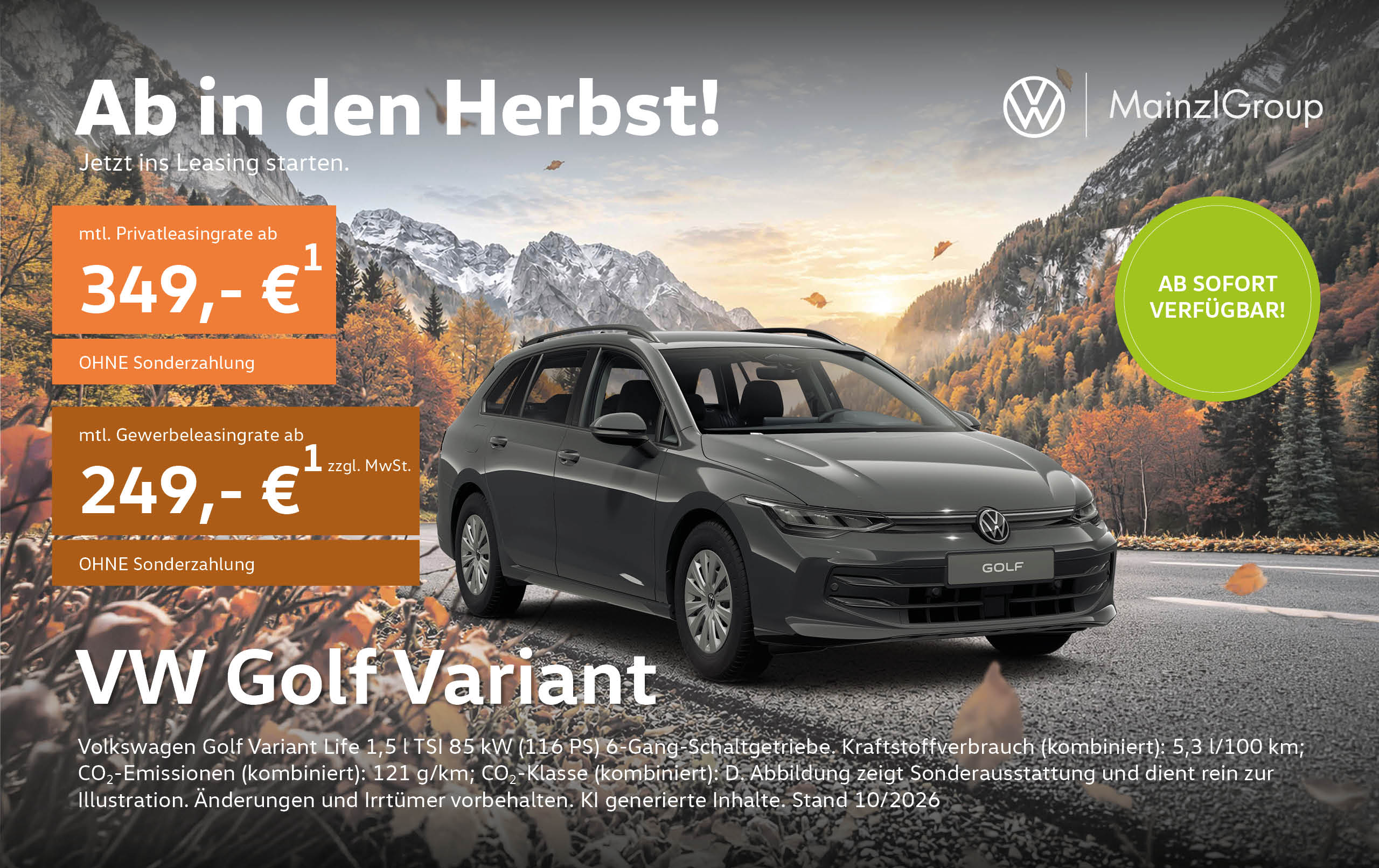 Website_Aktionsanzeigen_Golf_Variant_2560x1612px