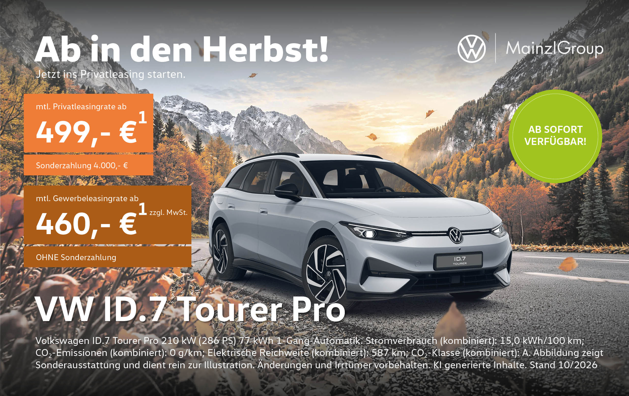 Website_Aktionsanzeigen_ID.7_Tourer_Pro_2560x1612px