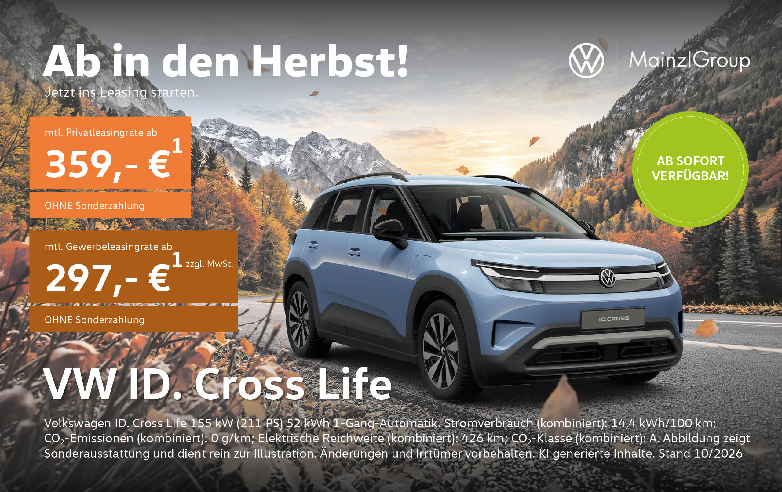 Website_Aktionsanzeigen_ID.Cross_Life_2560x1612px
