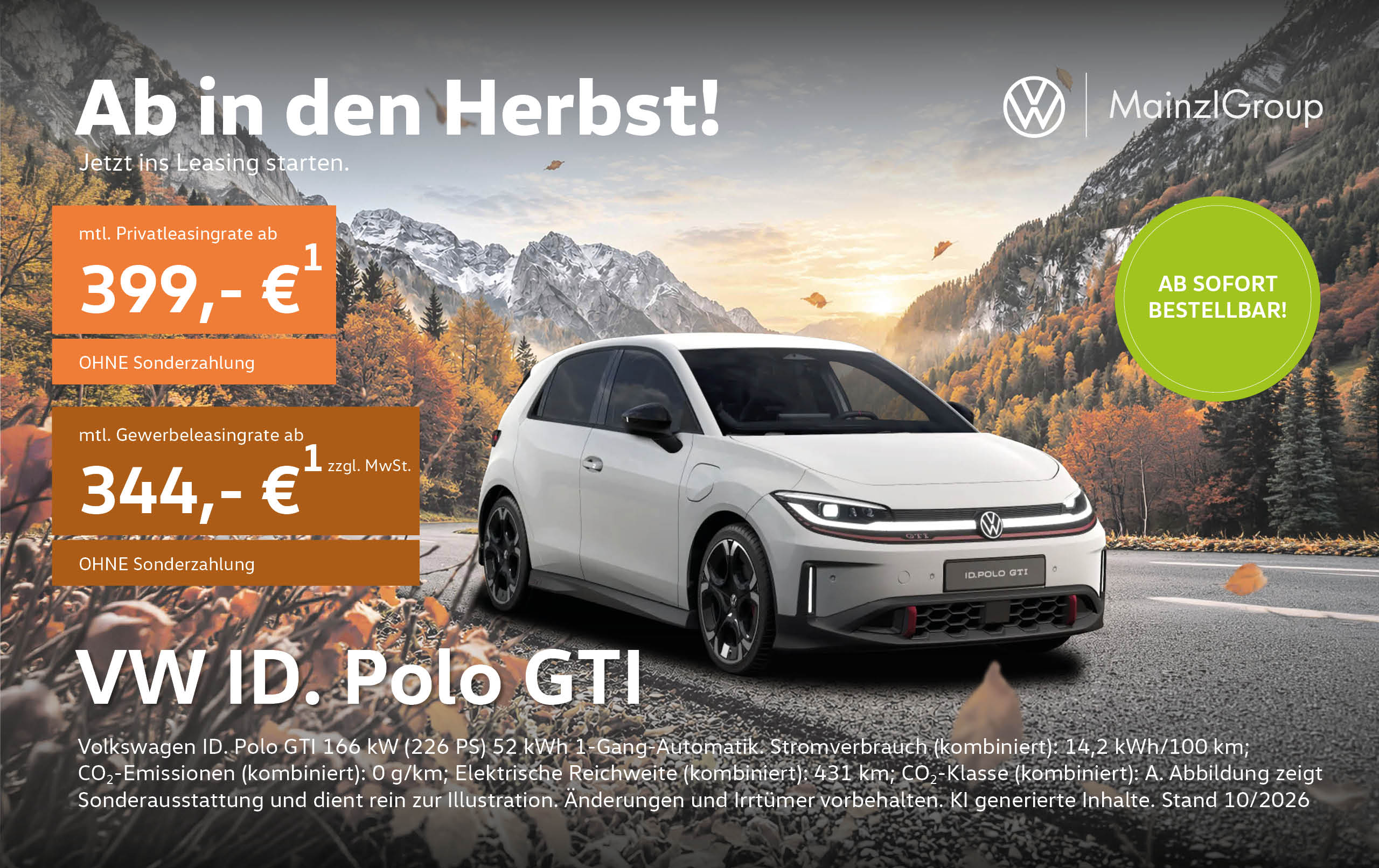 Website_Aktionsanzeigen_ID.Polo_GTI_2560x1612px