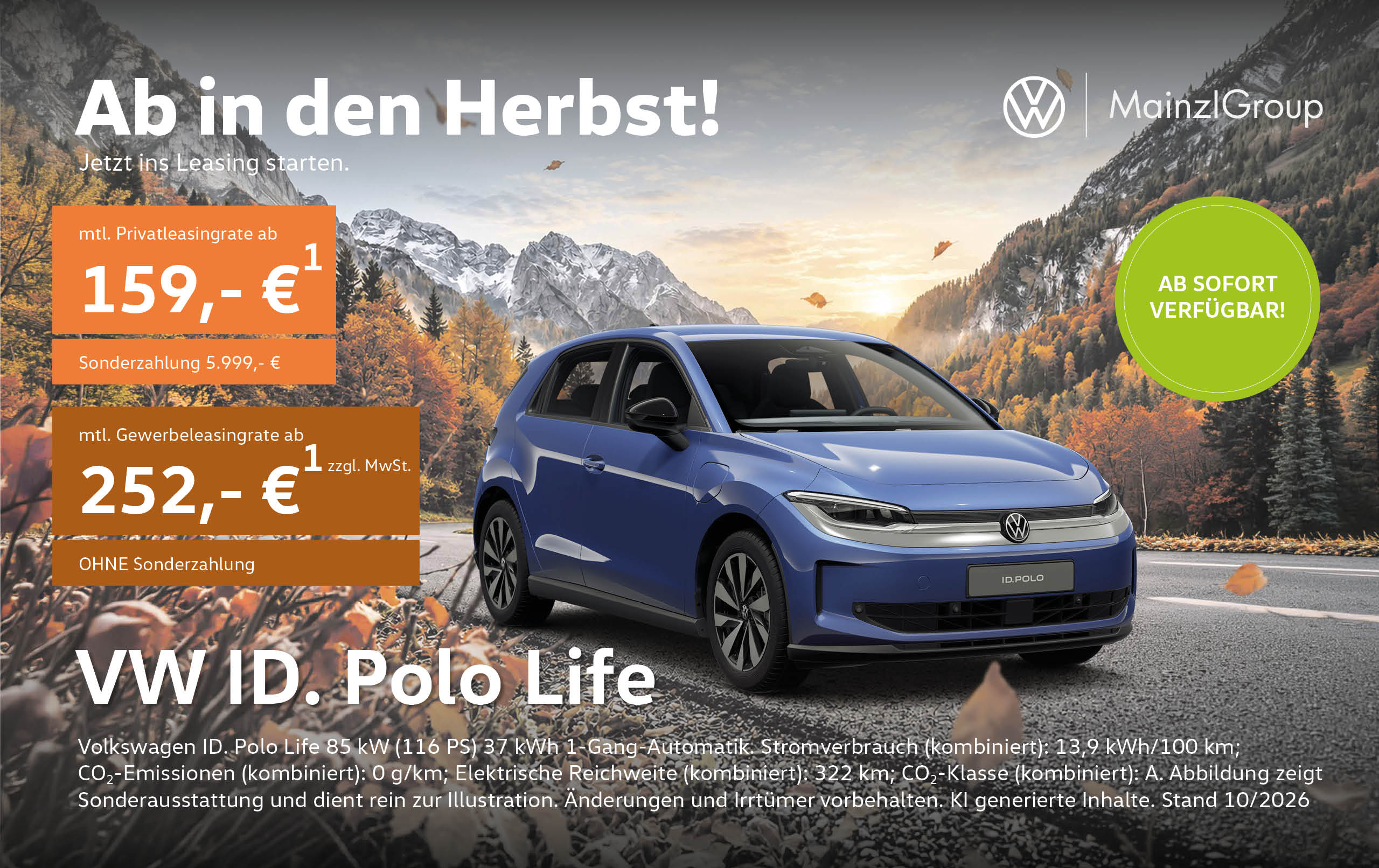 Website_Aktionsanzeigen_ID.Polo_Life_2560x1612px