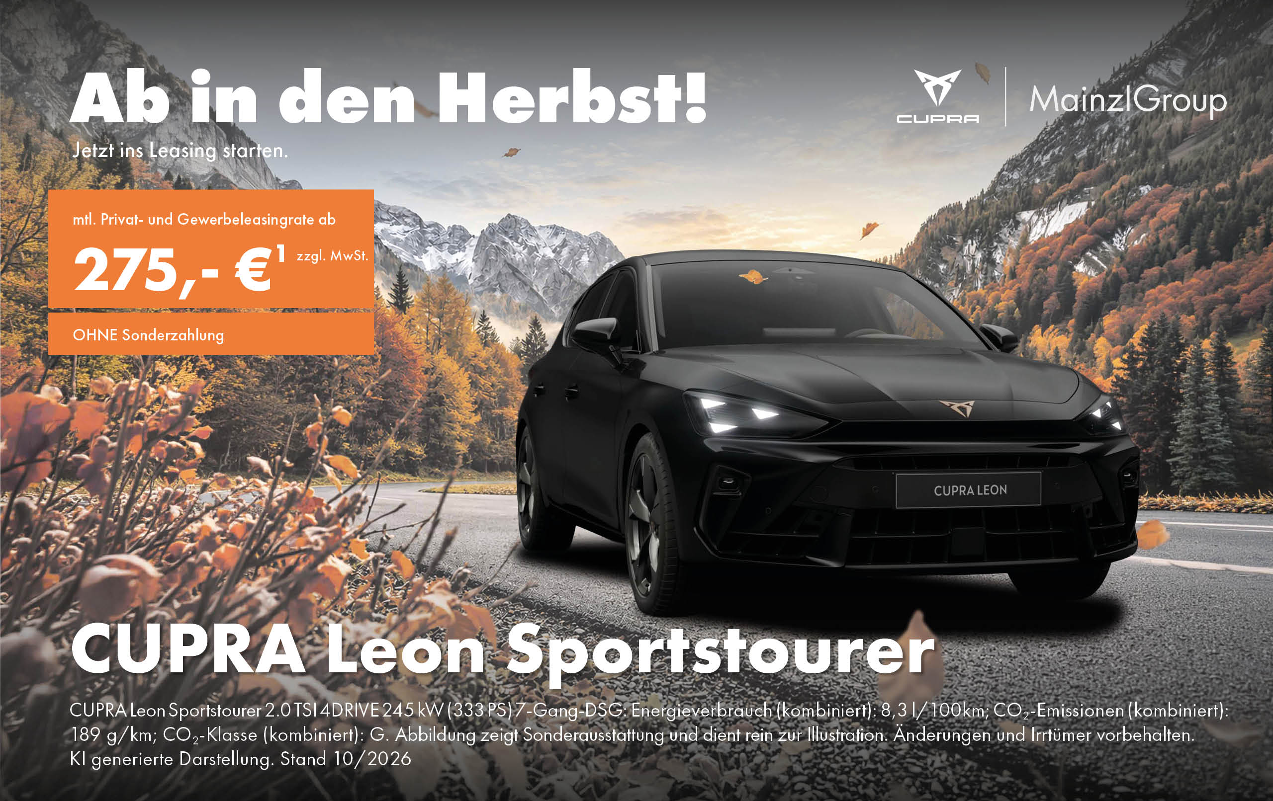 Website_Aktionsanzeigen_Leon_2560x1612px