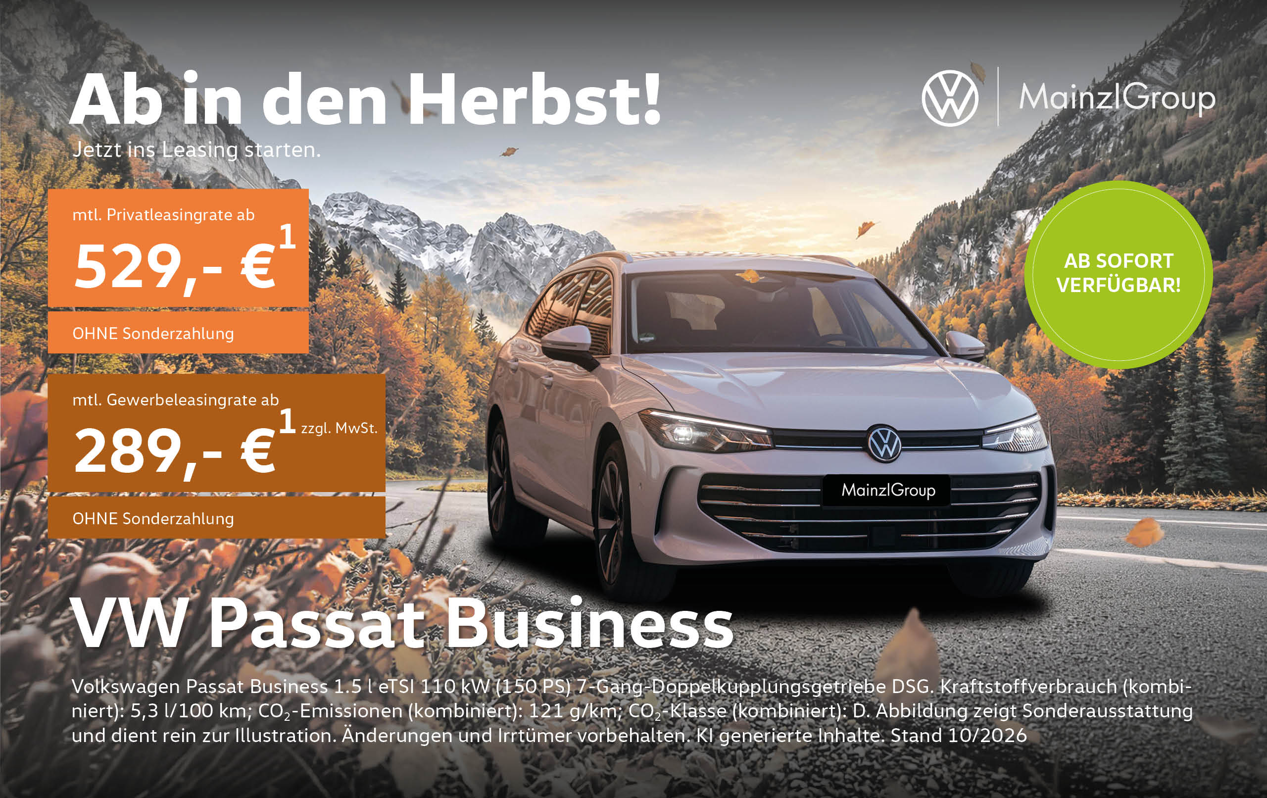 Website_Aktionsanzeigen_Passat_Businesss_2560x1612px