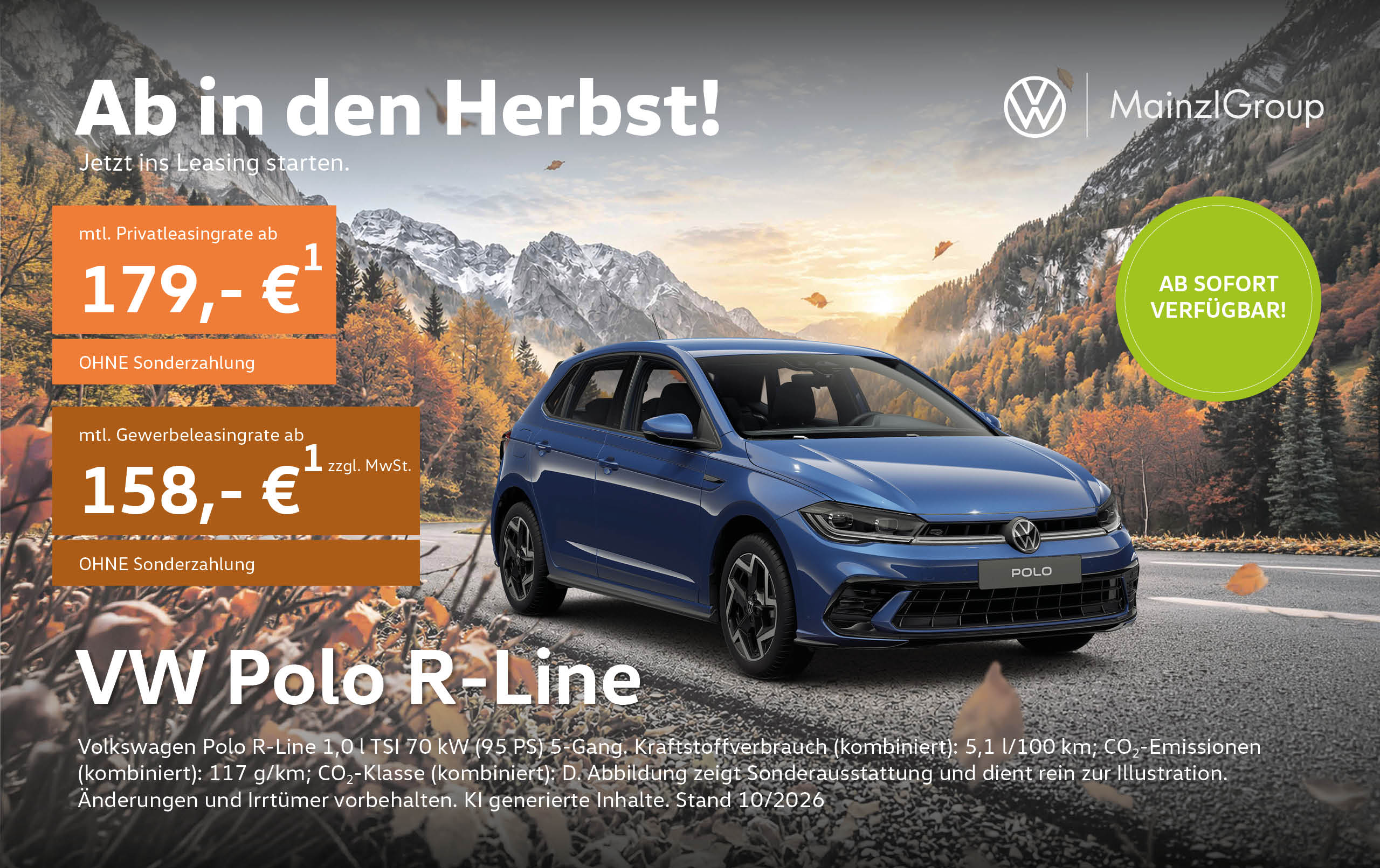 Website_Aktionsanzeigen_Polo_R-Line_2560x1612px