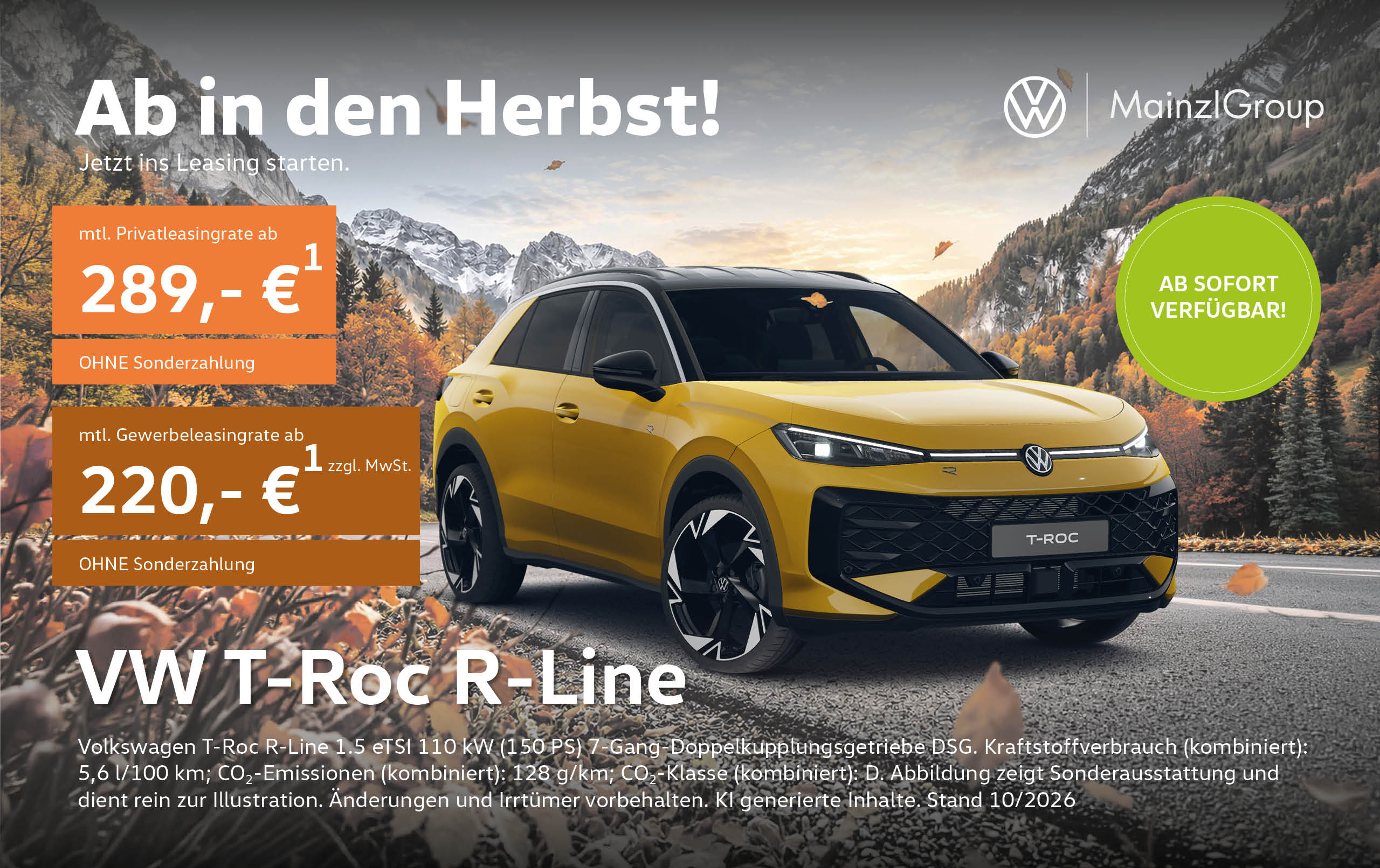 Website_Aktionsanzeigen_T-Roc_R-Line_2560x1612px