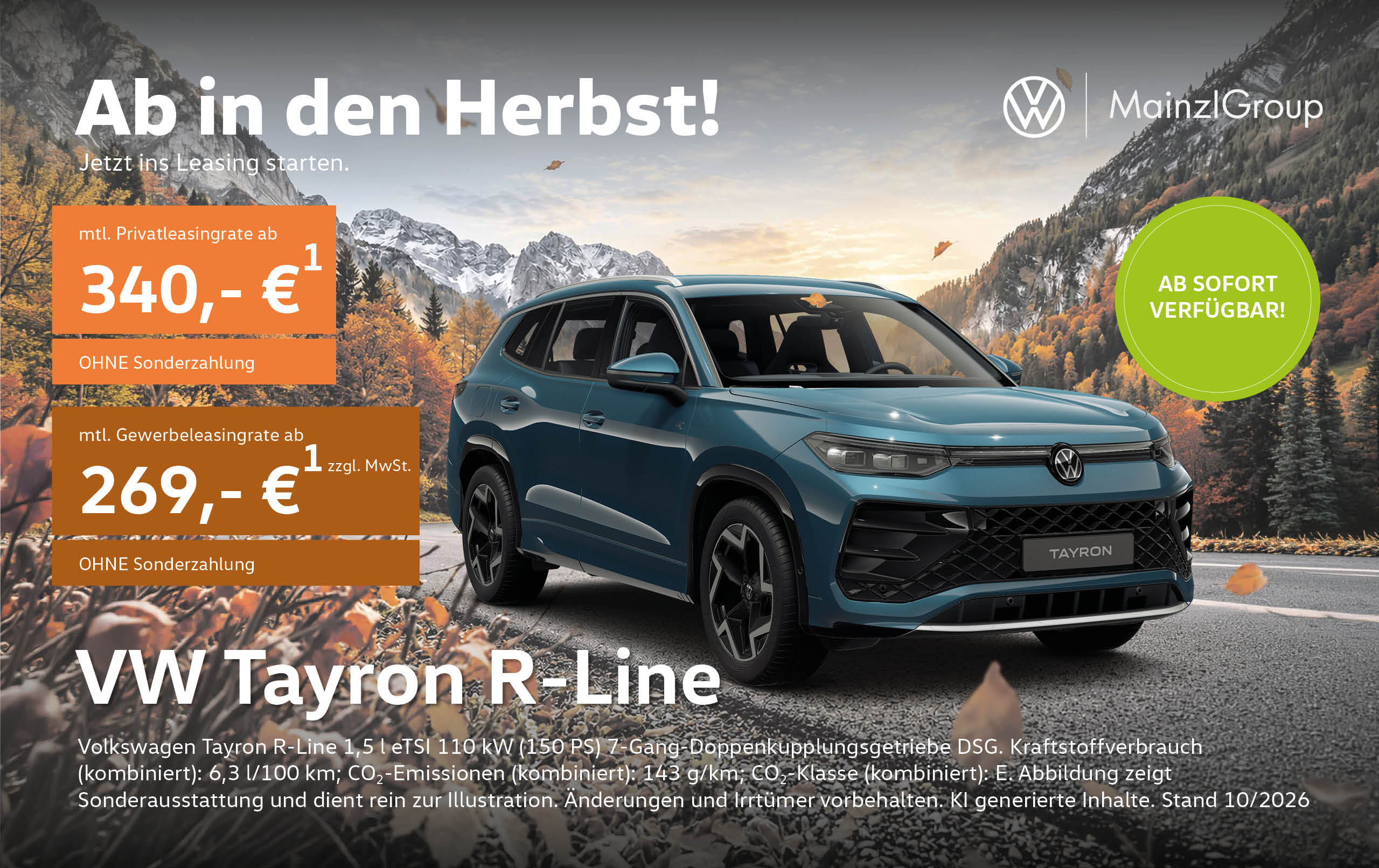 Website_Aktionsanzeigen_Tayron_R-Line_2560x1612px