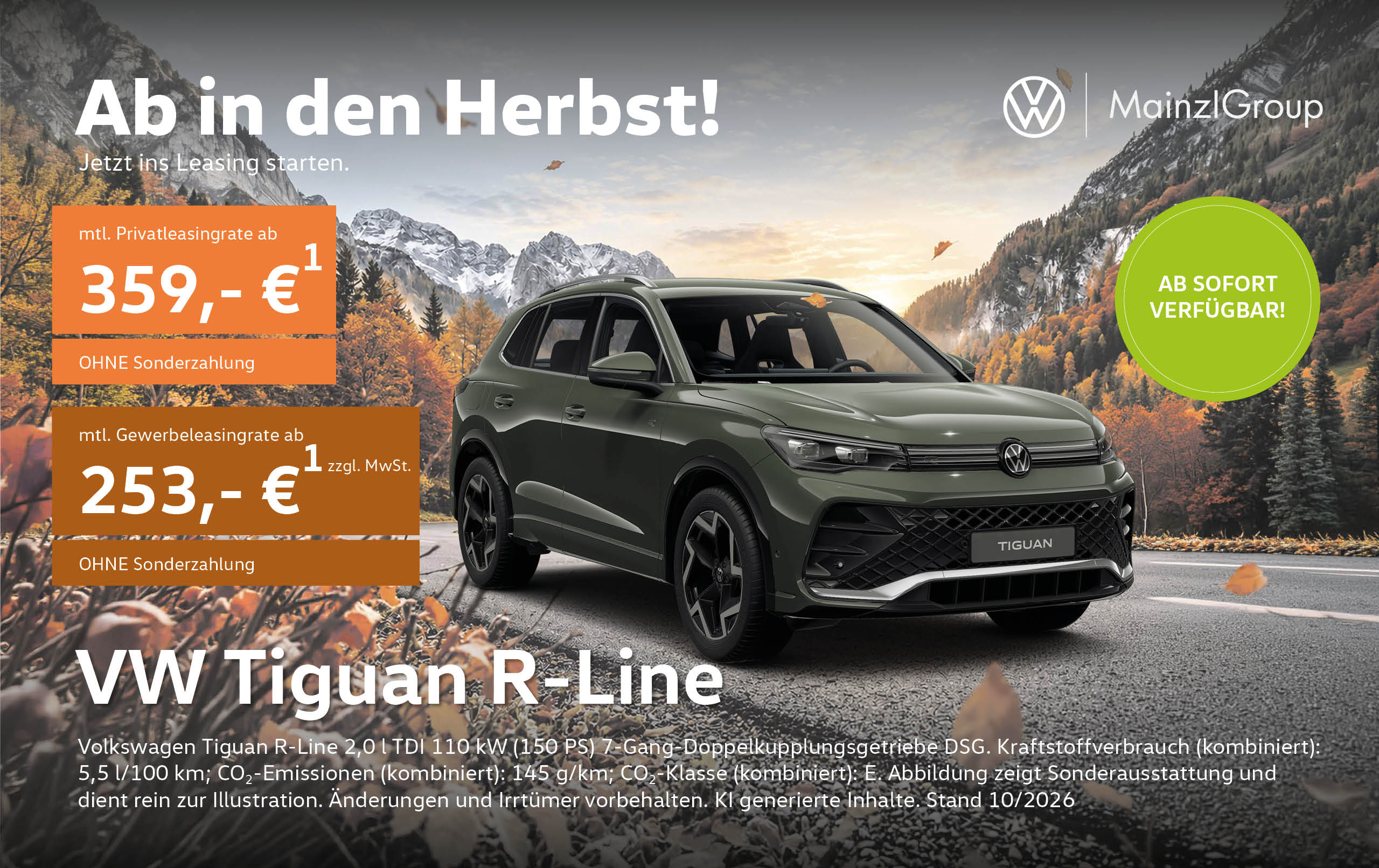 Website_Aktionsanzeigen_Tiguan_R-Line_2560x1612px