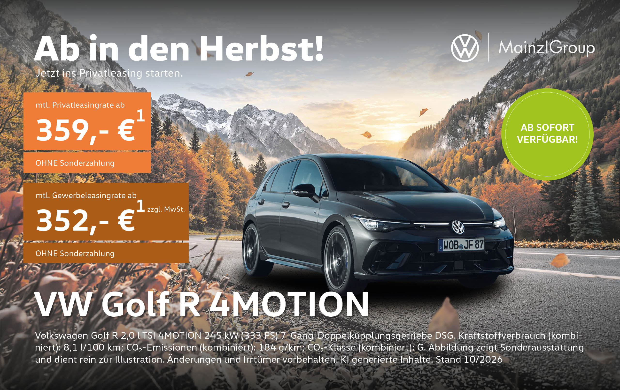 Website_Aktionsanzeigenn_Golf_R_2560x1612px