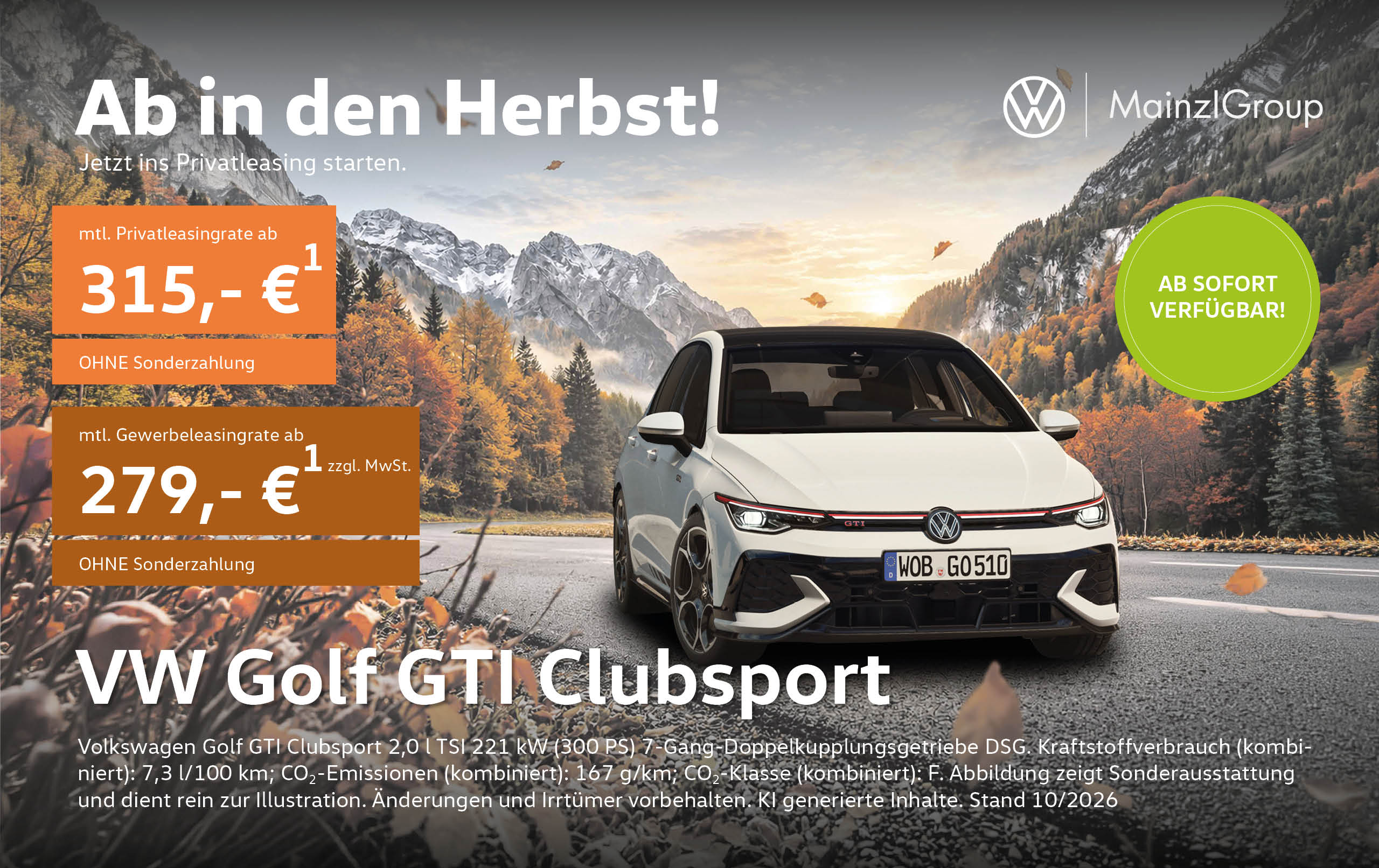 Website_Aktionsanzeiggen_Golf_GTI_Clubsport_2560x1612px